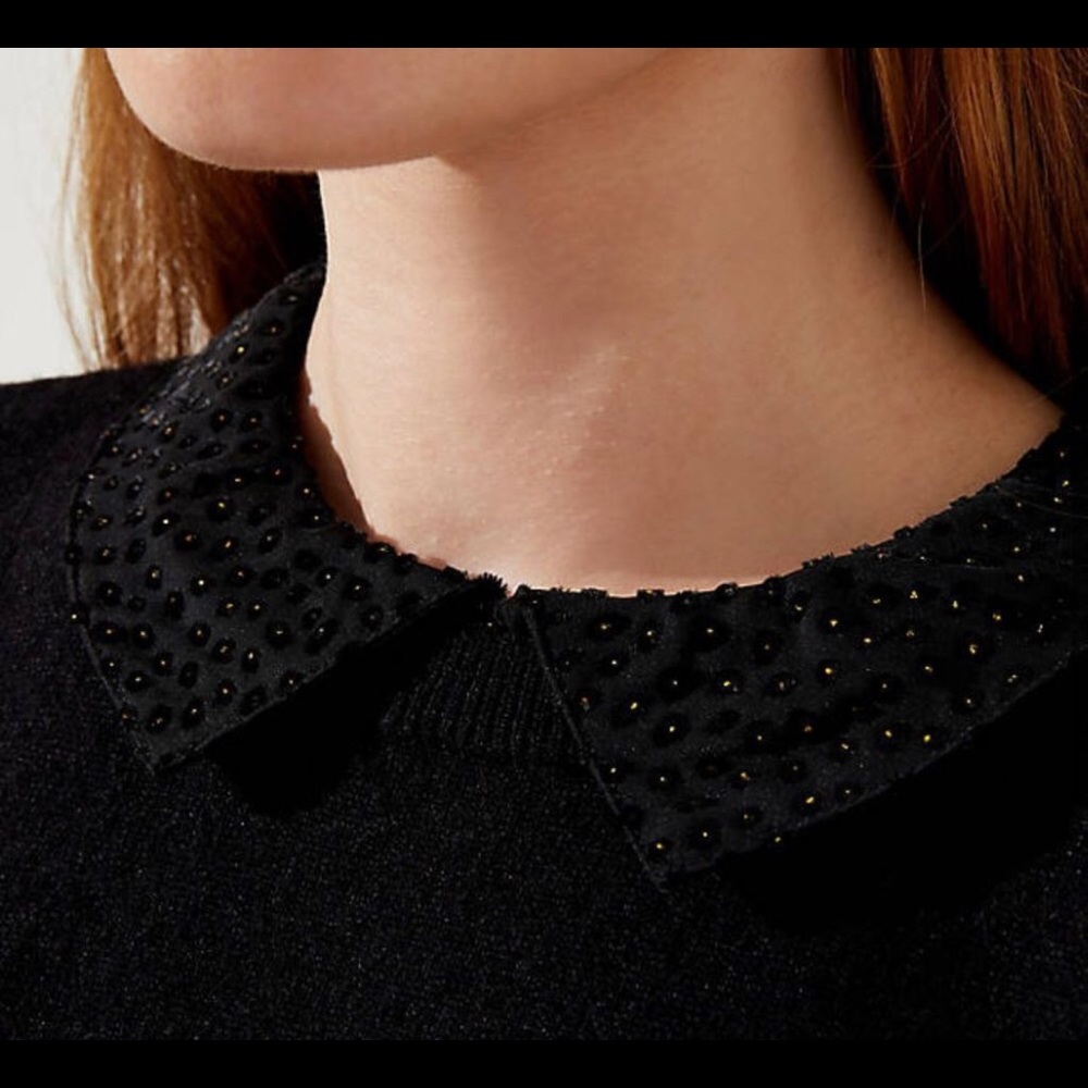 Loft sweater - Picture 2 of 5